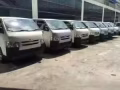 全新! 二手! 罗厘，货车，必甲，保险贷款，一站式服务!!!