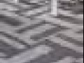 cheaper carpet in 2018