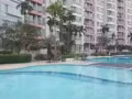  新房四月一号入住，靠近乌兰地铁站，公寓招租客