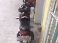 出售  电瓶车一辆   
