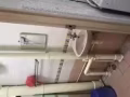 出租男/女士床位爱干净优先！