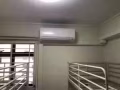 出租男/女士床位爱干净优先！