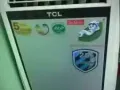 TCL 移动冷气机, 便宜转让-已售