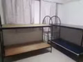  湖畔 男搭房出租 