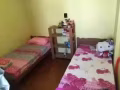 一个床位出租（女生）,（7月头就可以搬进来）