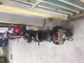 回國出售電瓶車一輛