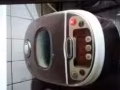 电饭煲