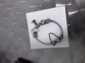 卖潘多拉手链一条