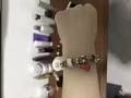 卖潘多拉手链一条