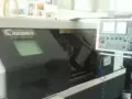 找工作CNC数控车床和铣床