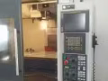 找工作CNC数控车床和铣床