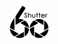 60 Shutter Photo Booth(照片即拍即取）