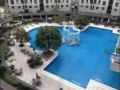 普通房间出租