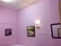承接：地板、墙纸、吊顶、LD灯、花式灯、进出水管、隔间、☎️98148560