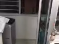 Choa Chu Kang Keat Hong Close803B有個男床位出租