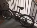 自行车，先驱，40元