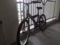 自行車，先驅，40元