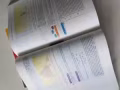 全新大学教材低价卖