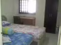 马西陵MRT对面 BLK302