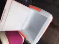 打算回國了！魚竿裝備轉給有緣人！