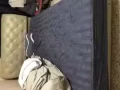 二手家具