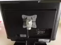 LG 22寸 显示器及电视