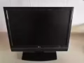 LG 22寸 显示器及电视