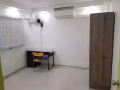 3分钟到卡迪地铁站