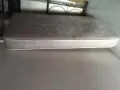 单人床垫出售