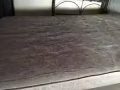 单人床垫出售