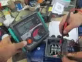 承包电水等大小工作    Projects of Electrical & Pi