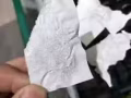 泰國蘆薈去黑頭水