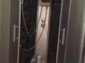 小型美容院出頂