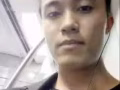 求礼拜天兼职