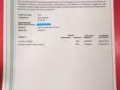 高中生兼职 - 提供小学华文补习 $25/h 前两堂课免费！