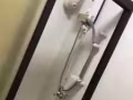 裕廊东稀缺主人房
