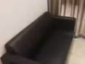 處理皮沙發 價格從優商量