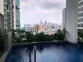 乌节住宅出租 （*Condo in Orchard）