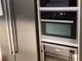 隔间长短期出租