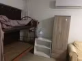 《宏茂桥大牌303 床位招租》