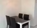 榜鹅2+2组屋出租，家电家具齐全，拎包即可入住，个人出租