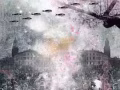 收英语自学教材 