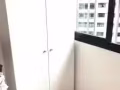 Bukit Panjang 附近新普通房出租 650