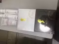 布欧护肤品