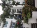 公寓大主人房现在出租.下铺 舍友很好相处.整套住人少 无屋主 自由 