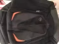 办公与旅行兼用笔记本背包 DELL