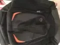 办公与旅行兼用笔记本背包 DELL
