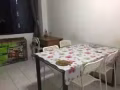 芽笼六巷公寓房间出租