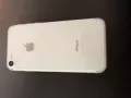 iPhone 7 32g 出售
