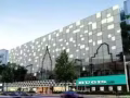 Bugis cube 店铺出租 (武吉士) Shop Rental